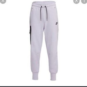 Nike Tech Fleece Jogger